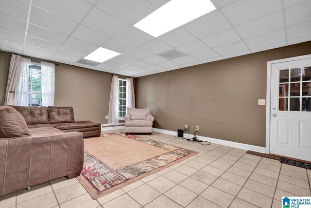 8520 HIDDEN CREEK DRIVE, Gardendale, AL 35071