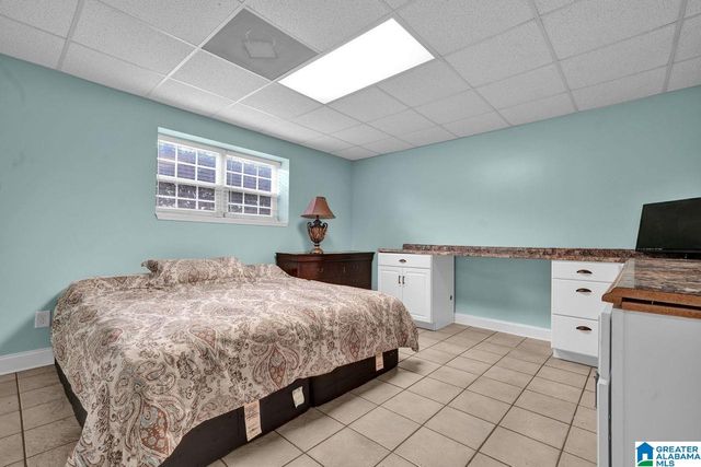 8520 HIDDEN CREEK DRIVE, Gardendale, AL 35071