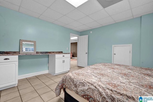 8520 HIDDEN CREEK DRIVE, Gardendale, AL 35071