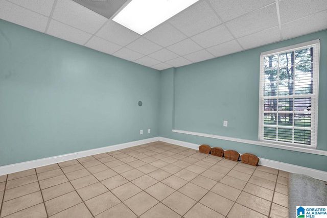 8520 HIDDEN CREEK DRIVE, Gardendale, AL 35071