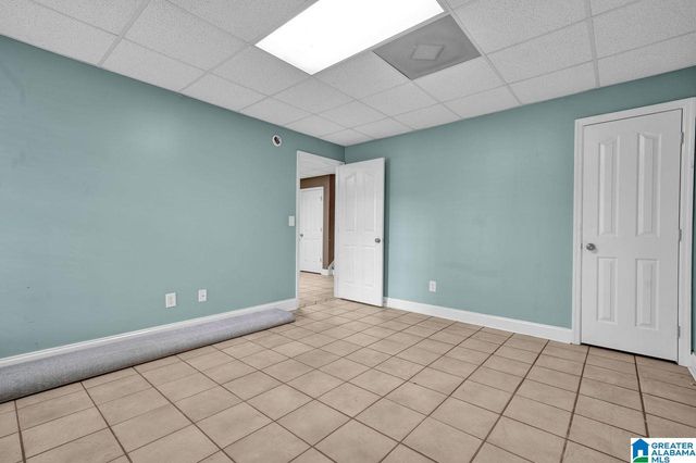 8520 HIDDEN CREEK DRIVE, Gardendale, AL 35071