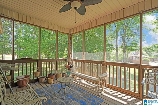 8520 HIDDEN CREEK DRIVE, Gardendale, AL 35071