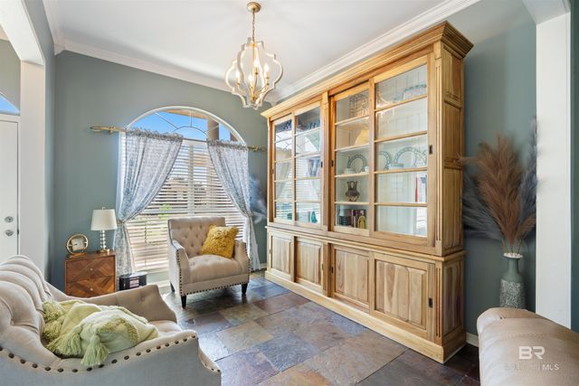 420 Collinwood Loop, Foley, AL 36535