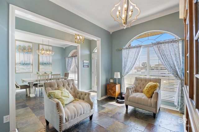 420 Collinwood Loop, Foley, AL 36535