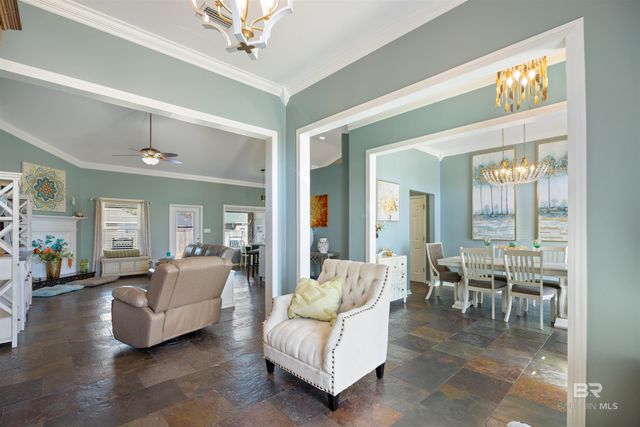 420 Collinwood Loop, Foley, AL 36535