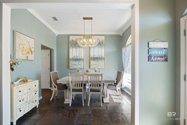 420 Collinwood Loop, Foley, AL 36535