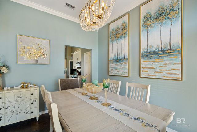 420 Collinwood Loop, Foley, AL 36535