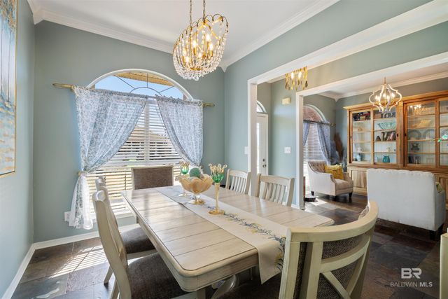 420 Collinwood Loop, Foley, AL 36535