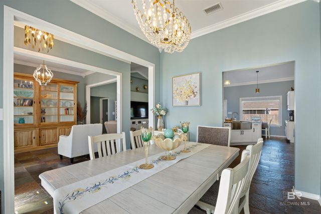 420 Collinwood Loop, Foley, AL 36535