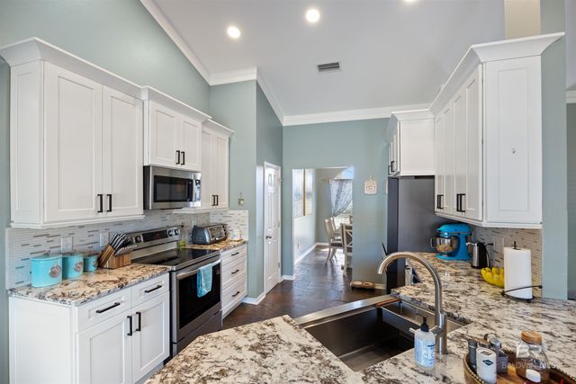 420 Collinwood Loop, Foley, AL 36535