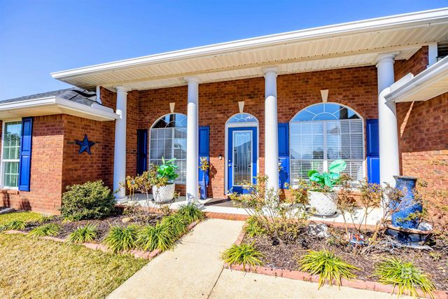 420 Collinwood Loop, Foley, AL 36535