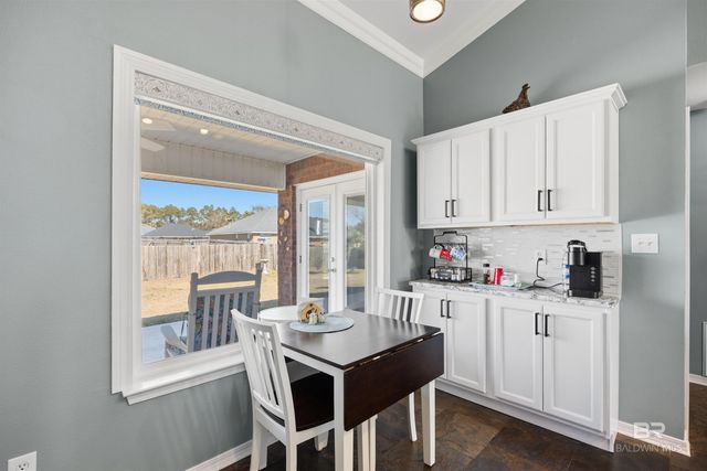 420 Collinwood Loop, Foley, AL 36535