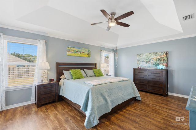 420 Collinwood Loop, Foley, AL 36535