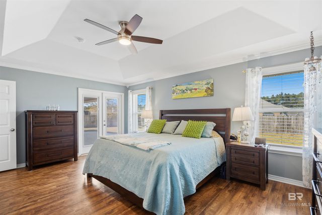 420 Collinwood Loop, Foley, AL 36535