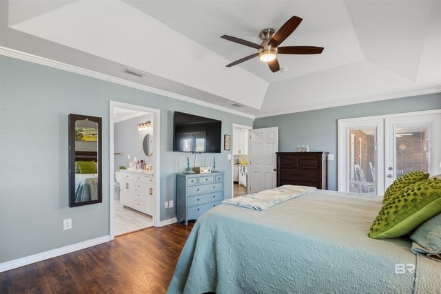 420 Collinwood Loop, Foley, AL 36535