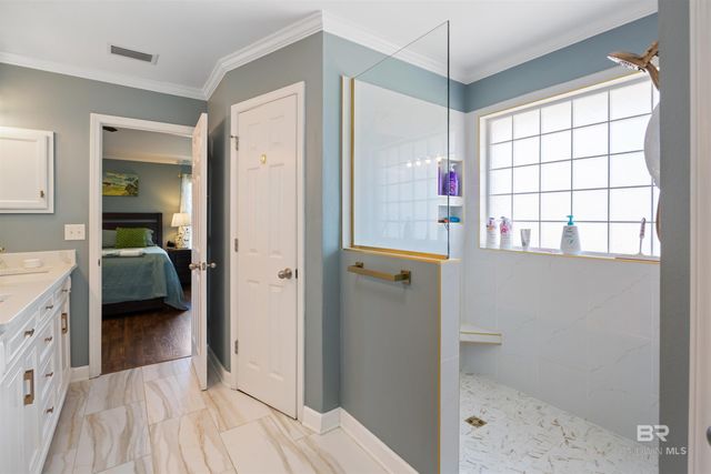 420 Collinwood Loop, Foley, AL 36535