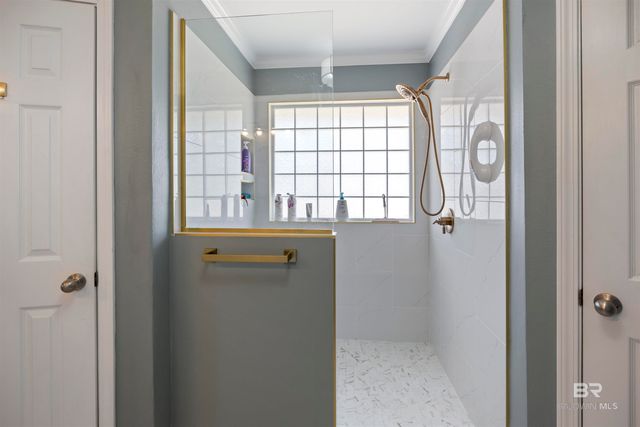 420 Collinwood Loop, Foley, AL 36535