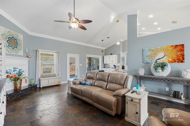 420 Collinwood Loop, Foley, AL 36535