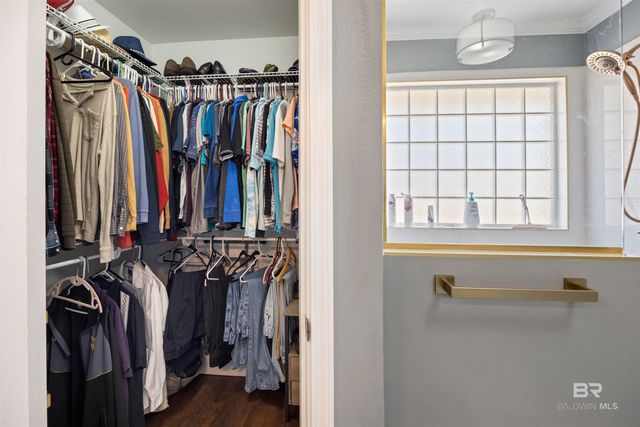 420 Collinwood Loop, Foley, AL 36535