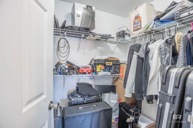 420 Collinwood Loop, Foley, AL 36535