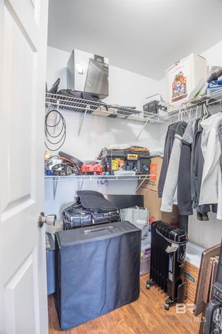 420 Collinwood Loop, Foley, AL 36535