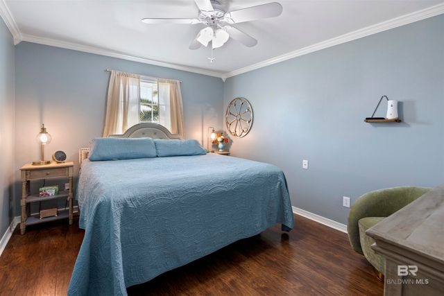 420 Collinwood Loop, Foley, AL 36535