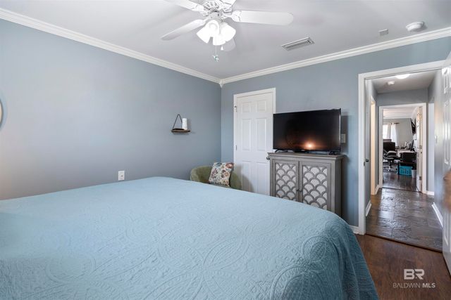 420 Collinwood Loop, Foley, AL 36535