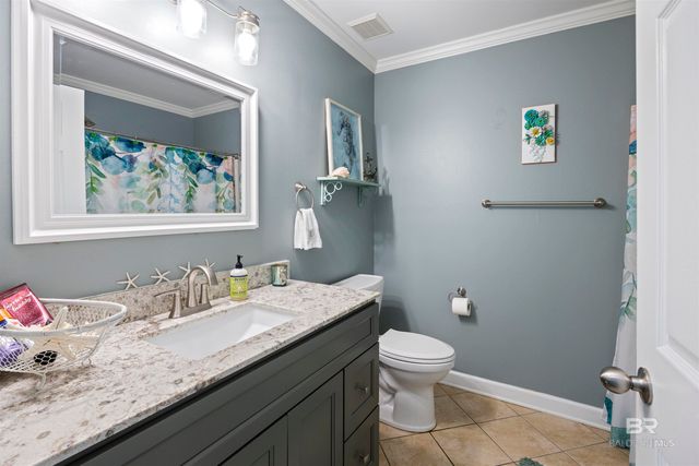 420 Collinwood Loop, Foley, AL 36535