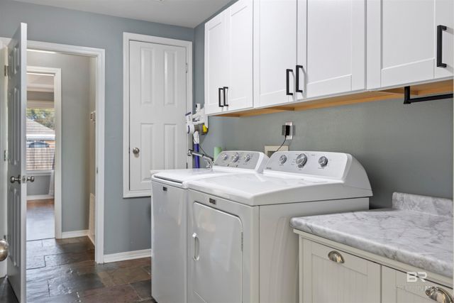 420 Collinwood Loop, Foley, AL 36535