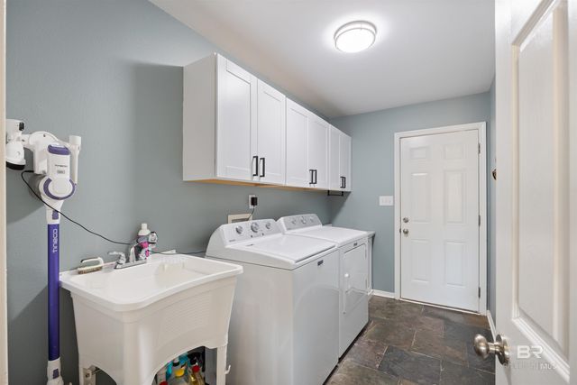 420 Collinwood Loop, Foley, AL 36535