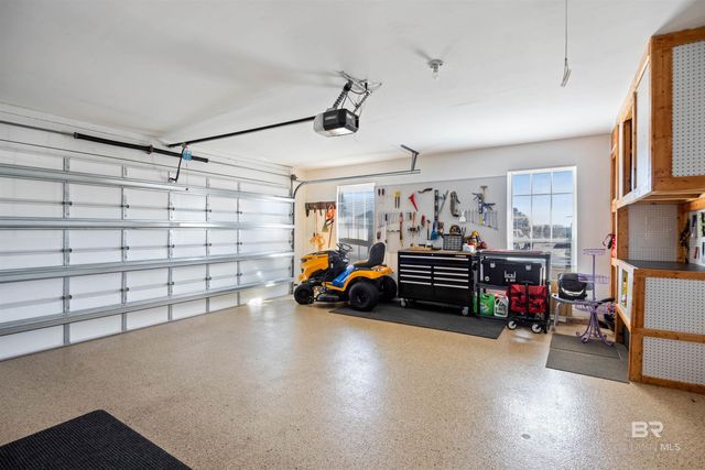 420 Collinwood Loop, Foley, AL 36535