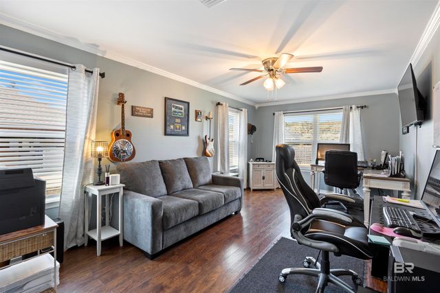 420 Collinwood Loop, Foley, AL 36535