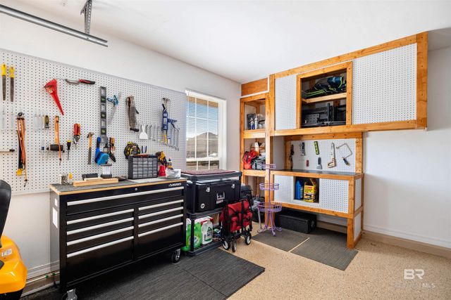 420 Collinwood Loop, Foley, AL 36535