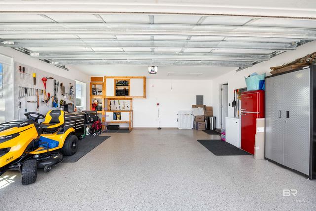 420 Collinwood Loop, Foley, AL 36535