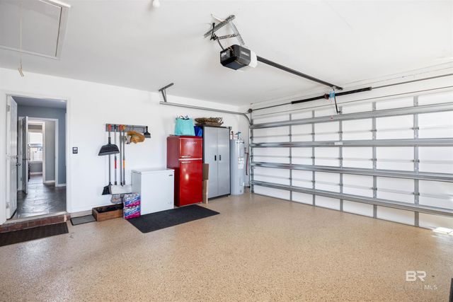 420 Collinwood Loop, Foley, AL 36535