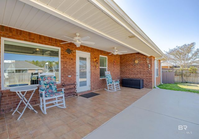 420 Collinwood Loop, Foley, AL 36535