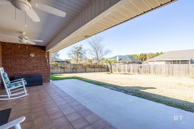 420 Collinwood Loop, Foley, AL 36535