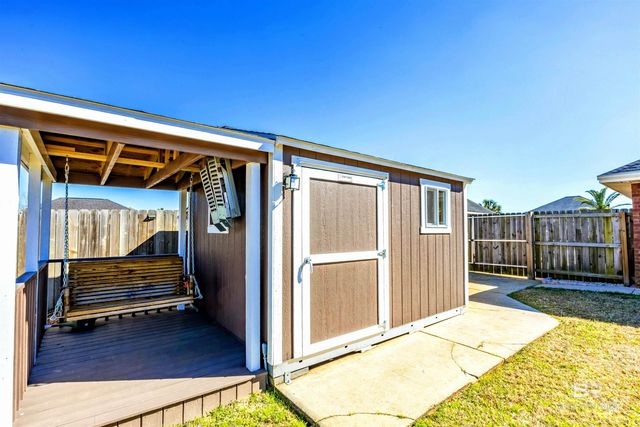 420 Collinwood Loop, Foley, AL 36535