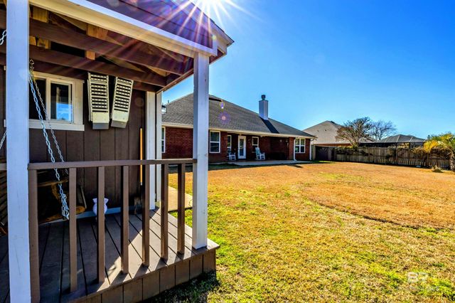 420 Collinwood Loop, Foley, AL 36535