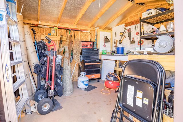 420 Collinwood Loop, Foley, AL 36535