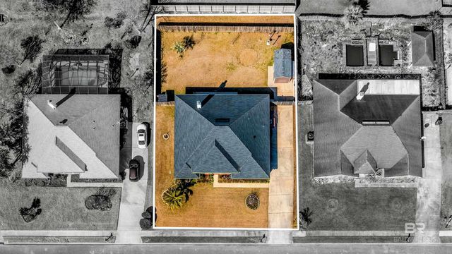 420 Collinwood Loop, Foley, AL 36535