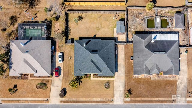 420 Collinwood Loop, Foley, AL 36535