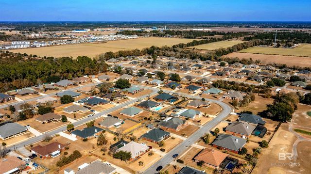 420 Collinwood Loop, Foley, AL 36535