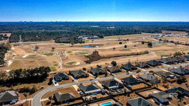 420 Collinwood Loop, Foley, AL 36535