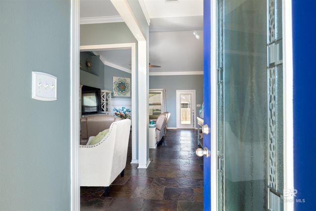 420 Collinwood Loop, Foley, AL 36535