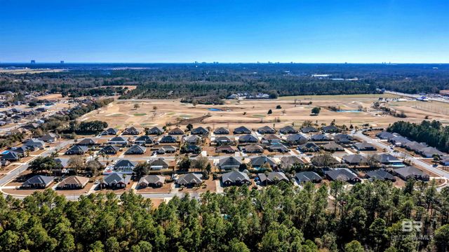 420 Collinwood Loop, Foley, AL 36535