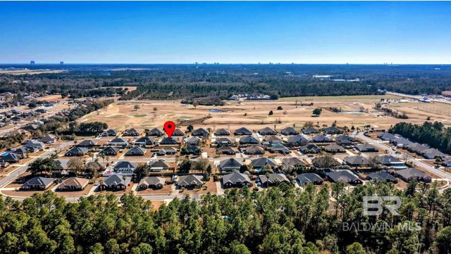 420 Collinwood Loop, Foley, AL 36535