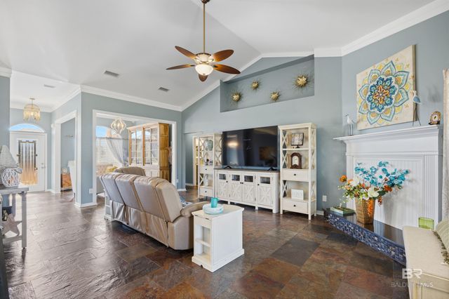 420 Collinwood Loop, Foley, AL 36535