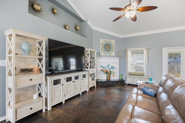 420 Collinwood Loop, Foley, AL 36535