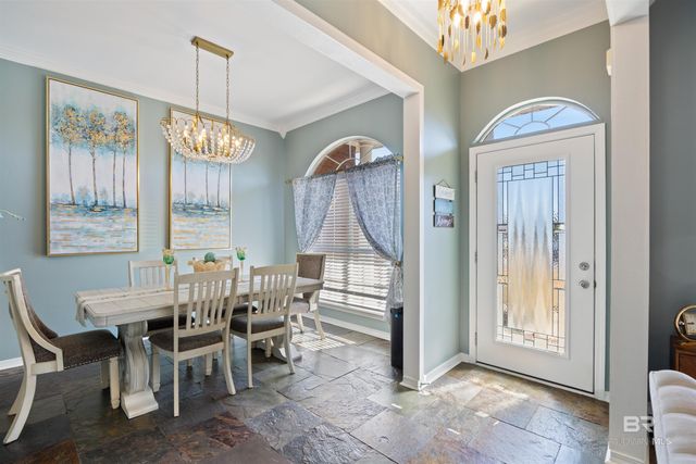 420 Collinwood Loop, Foley, AL 36535